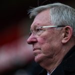Sir Alex Ferguson Dilaporkan Mengalami Kritis