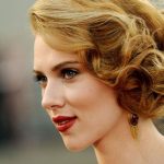 Scarlett Johansson Keluar Dari Peran Transgender di Rub & Tug